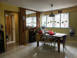 Blk 642 Ang Mo Kio Avenue 5 (Ang Mo Kio), HDB 5 Rooms #147613122